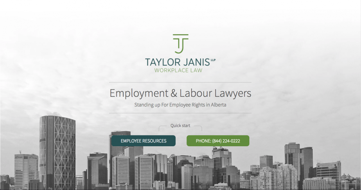 screenshot_of_taylor_janis_law_site